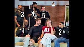 Qual o nome desse filme o melhor vai ganhar a assinatura mes no nosso ofmarloncosta23cm negaorubi erickdiazsp