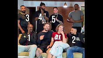 Qual o nome desse filme o melhor vai ganhar a assinatura mes no nosso ofmarloncosta23cm negaorubi erickdiazsp