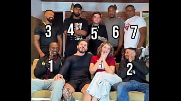 Qual o nome desse filme o melhor vai ganhar a assinatura mes no nosso ofmarloncosta23cm negaorubi erickdiazsp