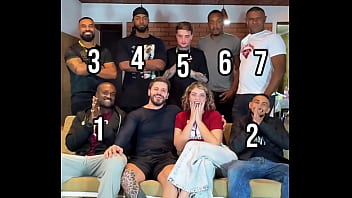 Qual o nome desse filme o melhor vai ganhar a assinatura mes no nosso ofmarloncosta23cm negaorubi erickdiazsp