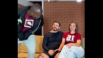 Qual o nome desse filme o melhor vai ganhar a assinatura mes no nosso ofmarloncosta23cm negaorubi erickdiazsp