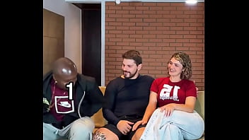 Qual o nome desse filme o melhor vai ganhar a assinatura mes no nosso ofmarloncosta23cm negaorubi erickdiazsp