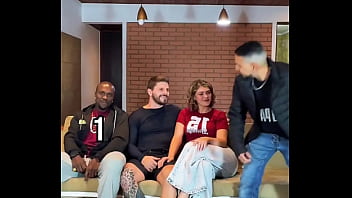 Qual O Nome Desse Filme O Melhor Vai Ganhar A Assinatura Mes No Nosso Ofmarloncosta23cm Negaorubi Erickdiazsp thumbnail