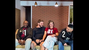 Qual o nome desse filme o melhor vai ganhar a assinatura mes no nosso ofmarloncosta23cm negaorubi erickdiazsp