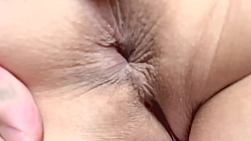 Yukimori & nanami's fun sex diary