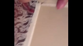 Quieres Pito thumbnail