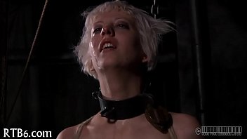 Xv 8742b125ba7fc80379622b7d265b3524