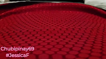 Afternoon excercise #chubipinay69#xvideo#sheer#milfacebook#jessicaf##creators#promo#mode