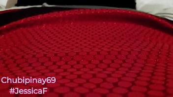 Afternoon excercise #chubipinay69#xvideo#sheer#milfacebook#jessicaf##creators#promo#mode