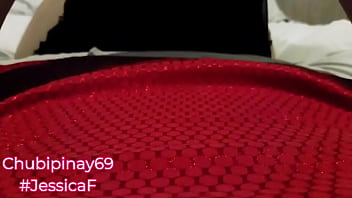 Afternoon excercise #chubipinay69#xvideo#sheer#milfacebook#jessicaf##creators#promo#mode