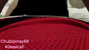 Afternoon excercise #chubipinay69#xvideo#sheer#milfacebook#jessicaf##creators#promo#mode