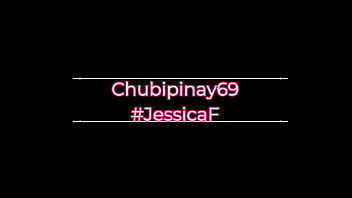 Afternoon excercise #chubipinay69#xvideo#sheer#milfacebook#jessicaf##creators#promo#mode