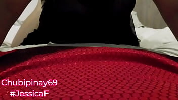 Afternoon excercise #chubipinay69#xvideo#sheer#milfacebook#jessicaf##creators#promo#mode