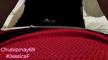 Afternoon excercise #chubipinay69#xvideo#sheer#milfacebook#jessicaf##creators#promo#mode
