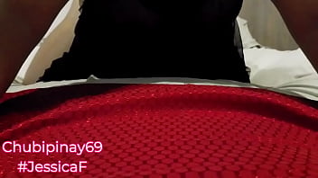 Afternoon excercise #chubipinay69#xvideo#sheer#milfacebook#jessicaf##creators#promo#mode