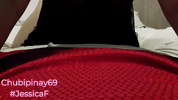Afternoon excercise #chubipinay69#xvideo#sheer#milfacebook#jessicaf##creators#promo#mode