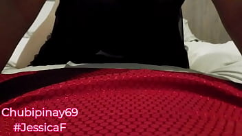Afternoon excercise #chubipinay69#xvideo#sheer#milfacebook#jessicaf##creators#promo#mode