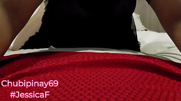Afternoon excercise #chubipinay69#xvideo#sheer#milfacebook#jessicaf##creators#promo#mode