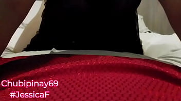 Afternoon excercise #chubipinay69#xvideo#sheer#milfacebook#jessicaf##creators#promo#mode