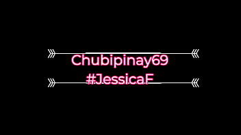 Afternoon excercise #chubipinay69#xvideo#sheer#milfacebook#jessicaf##creators#promo#mode