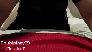 Afternoon excercise #chubipinay69#xvideo#sheer#milfacebook#jessicaf##creators#promo#mode