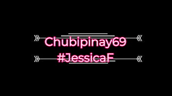 Afternoon excercise #chubipinay69#xvideo#sheer#milfacebook#jessicaf##creators#promo#mode