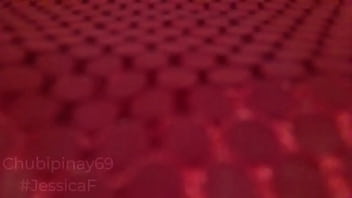 Afternoon excercise #chubipinay69#xvideo#sheer#milfacebook#jessicaf##creators#promo#mode