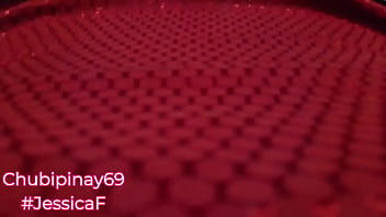 Afternoon excercise #chubipinay69#xvideo#sheer#milfacebook#jessicaf##creators#promo#mode
