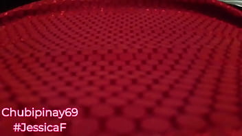 Afternoon excercise #chubipinay69#xvideo#sheer#milfacebook#jessicaf##creators#promo#mode