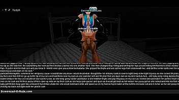 Dp darkbed room 2 Dp darkbed room 2