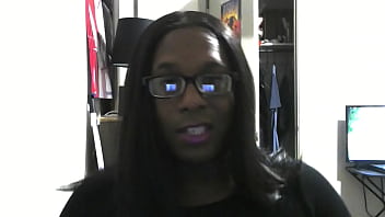 Verification Video thumbnail