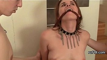 Hot Teen Get Kinky Fetish For thumbnail