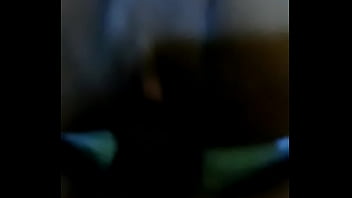 A mi mujer le gusta mi verga