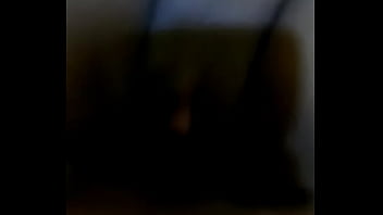 A mi mujer le gusta mi verga