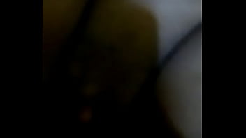 A mi mujer le gusta mi verga