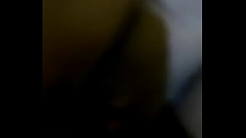 A mi mujer le gusta mi verga