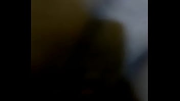 A mi mujer le gusta mi verga