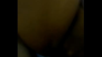 A mi mujer le gusta mi verga