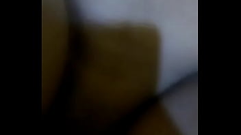 A mi mujer le gusta mi verga