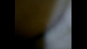 A mi mujer le gusta mi verga