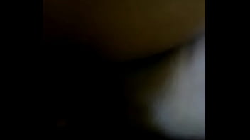 A mi mujer le gusta mi verga