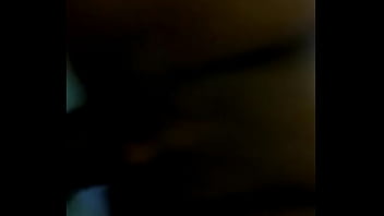 A mi mujer le gusta mi verga