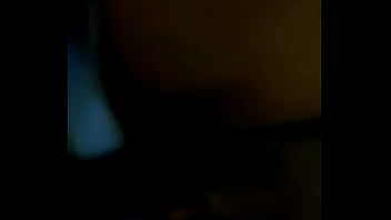 A mi mujer le gusta mi verga