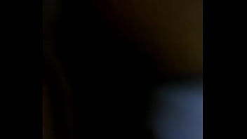 A mi mujer le gusta mi verga