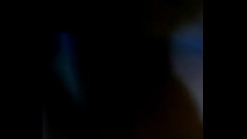 A mi mujer le gusta mi verga