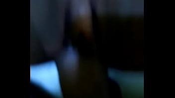 A mi mujer le gusta mi verga