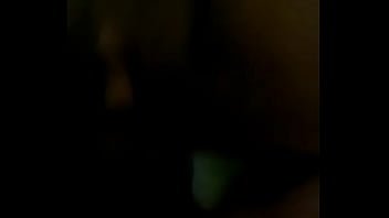 A mi mujer le gusta mi verga