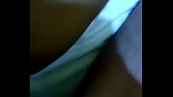 A mi mujer le gusta mi verga