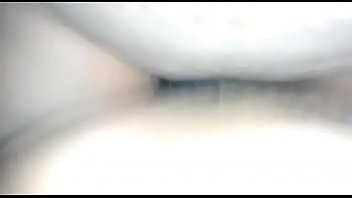 Mucho sexo con mi esposa