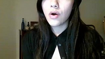 15ee4f60 6743 4c28 9690 6157911ed1f2